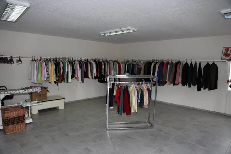 Beykoz, atıkta Türkiye'ye öncülük ediyor 1 beykoz atikta turkiyeye onculuk ediyor