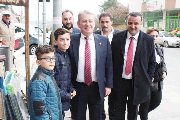 Beykoz'da kesin hayır çıkacak 2 beykoz av haluk peksen 1 DCPFBi6PgM