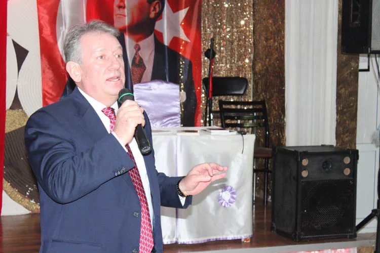 Beykoz'da kesin hayır çıkacak 3 beykoz av haluk peksen 4 ePIaGMynOQ