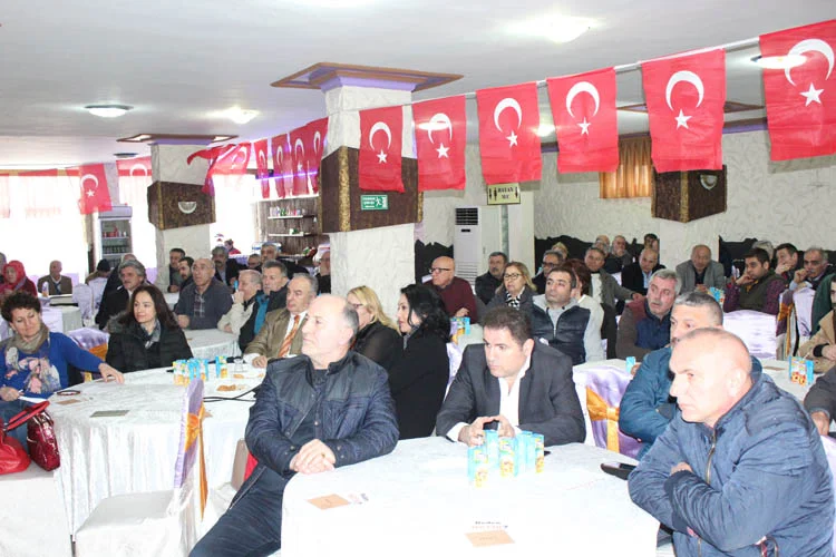 Beykoz'da kesin hayır çıkacak 5 beykoz av haluk peksen 7 jDgTBMOaiZ