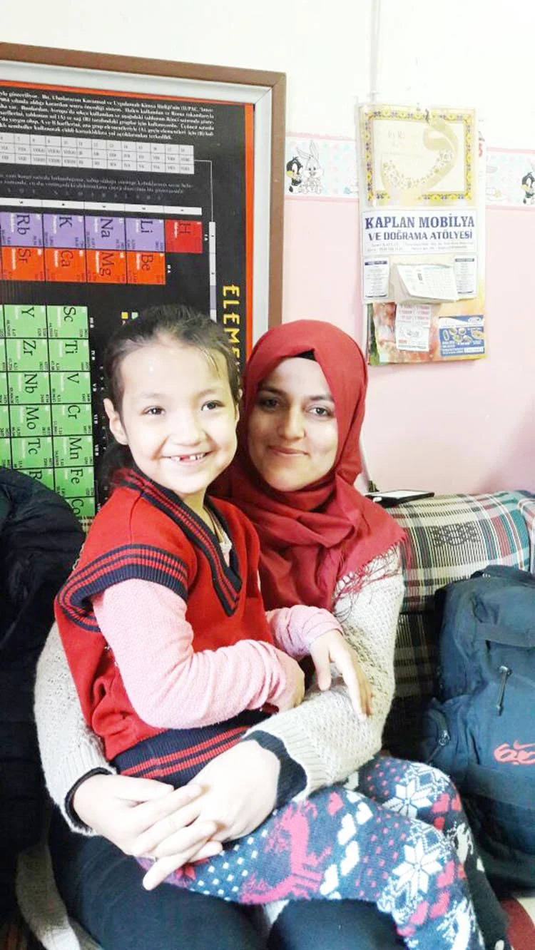 Beykoz’dan Bağlar’a kucak kucak sevgi gitti 3 beykoz baglar 32 NslPAgfIMU