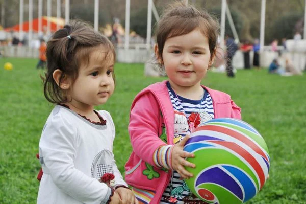 beykoz bah Gin OIqToS