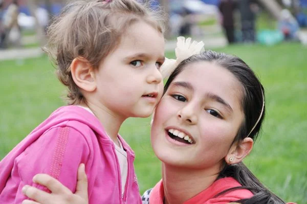 beykoz bah XzDBCM5kNH