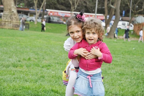 beykoz baha hFjCTaZ UX