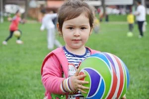 beykoz bahar h aC3GpZLmSk