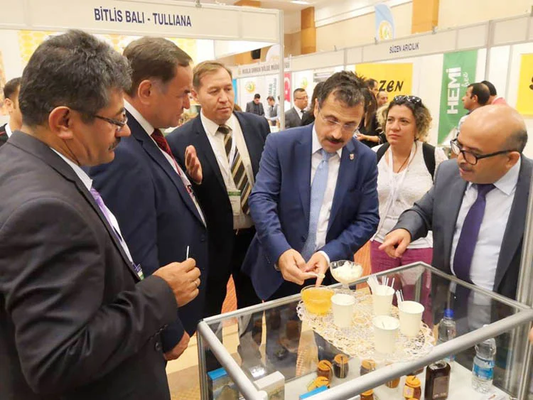 Beykoz balı uluslararası ödül aldı 1 beykoz balina uluslararasi odu Iugkzwtc2a