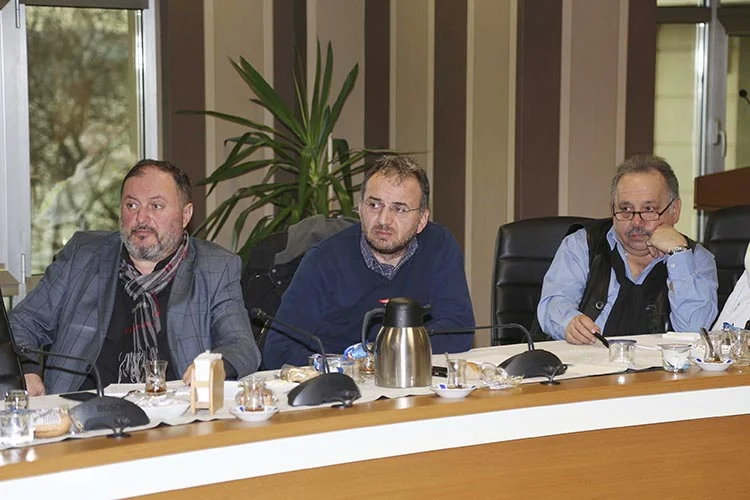 'Ben Beykoz halkına hiç kötülük yapmadım' 3 beykoz bask Iy6LnMm3Tg