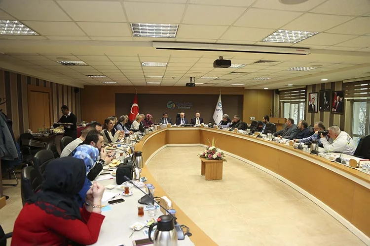 'Ben Beykoz halkına hiç kötülük yapmadım' 5 beykoz bask wcjeSqc19L