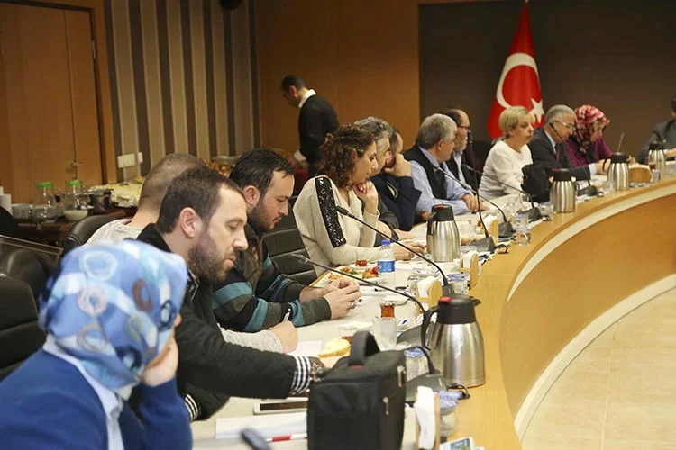 'Ben Beykoz halkına hiç kötülük yapmadım' 4