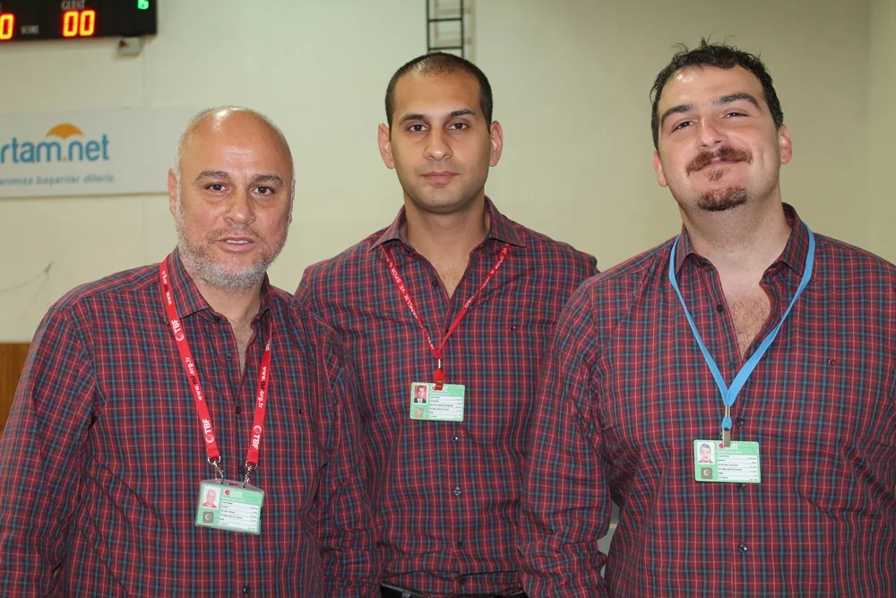 beykoz baske 5KtfiMlFOS