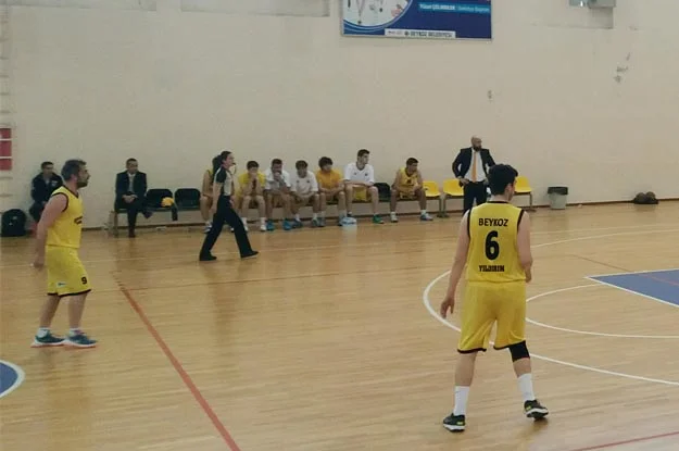 Beykoz basketi bir bire getirdi 1 beykoz basket BUiW3yqszo