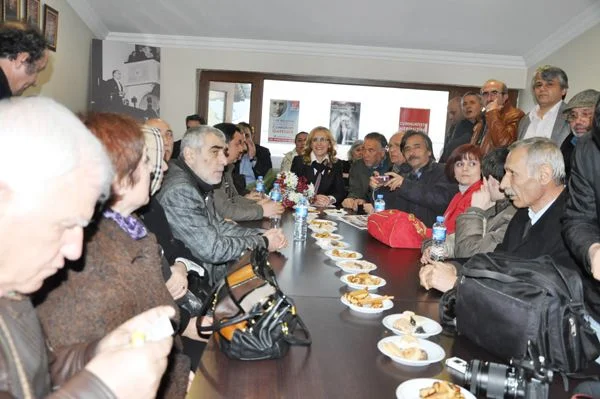 Beykoz’a CHP Bayrağını dikeceğiz 1 beykoz bayrak nagih 9sU68v Bic