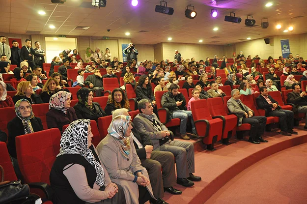 beykoz bel 14 subat nikah 2 Q6 6O5uSwe