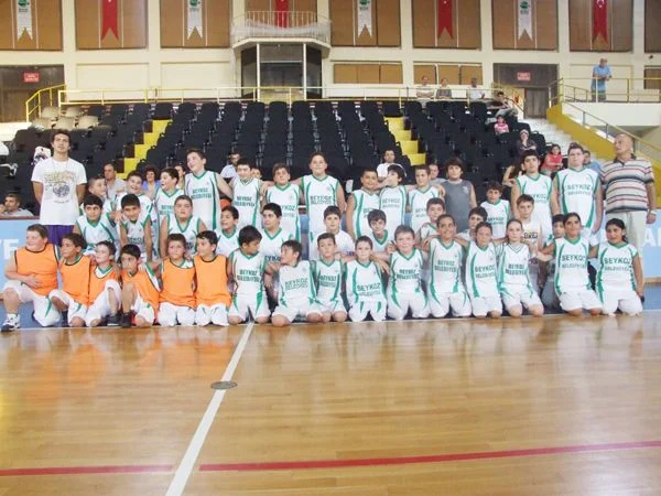 beykoz belediye baske 9SRidP2UoR