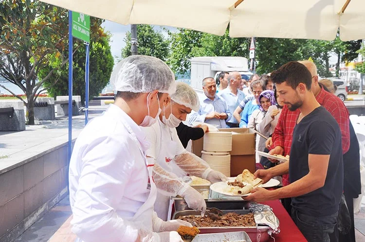 Bu bayram, Beykoz'un çocuklarına iyi geldi 4 beykoz belediye bayram 2016 15 6BsoUz2 Oy