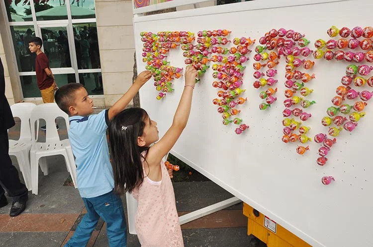 Bu bayram, Beykoz'un çocuklarına iyi geldi 1 beykoz belediye bayram 2016 21 bv8bBkMoMX