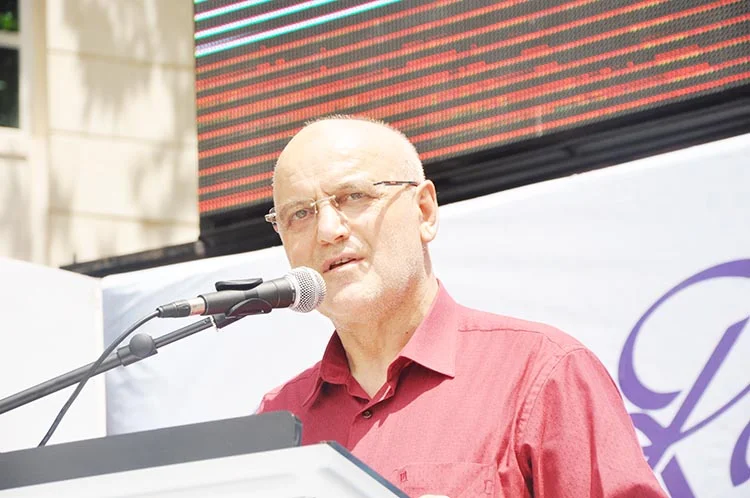 Bu bayram, Beykoz'un çocuklarına iyi geldi 5 beykoz belediye bayram 2016 8 JDy KHAz1r