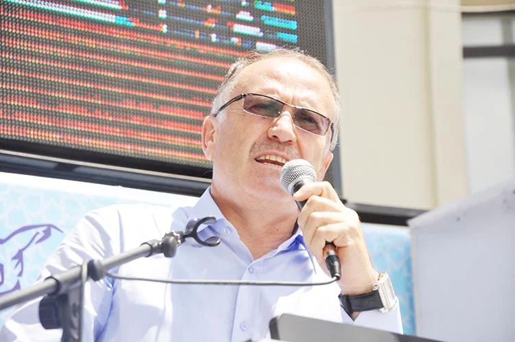 Bu bayram, Beykoz'un çocuklarına iyi geldi 3 beykoz belediye bayram 20 ybSZVDlZc0