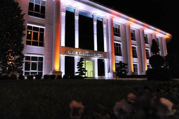beykoz belediye bi KdskyWs1q5