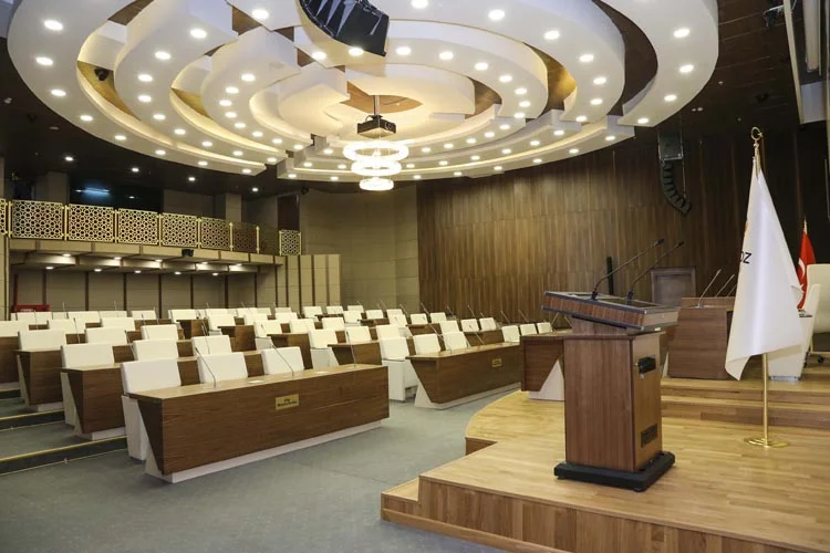 Beykoz’a 50 yıllık meclis binası yapıldı 1 beykoz belediye meclis 1 RCQ54ucydi