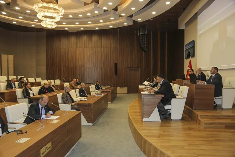 Beykoz’a 50 yıllık meclis binası yapıldı 2 beykoz belediye meclis 5 K216CwgwhI