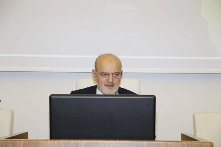 Beykoz’a 50 yıllık meclis binası yapıldı 4 beykoz belediye meclis 6 GBDdlPso2