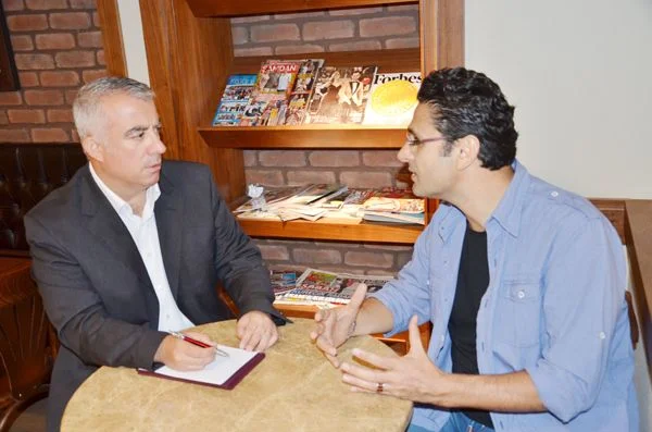 beykoz belediye muro t iOL Q4c6cQ