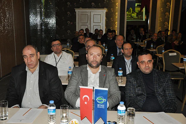 Başkan Çelikbilek, "En az yüzde 50" dedi 6 beykoz belediyesi 201 FbPGmWG6Pf