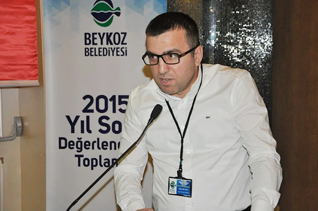 Başkan Çelikbilek, "En az yüzde 50" dedi 4 beykoz belediyesi 201 YalwkWVzGN