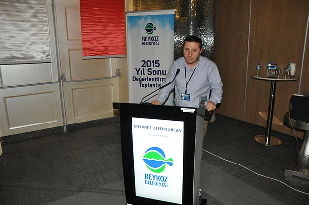 Başkan Çelikbilek, "En az yüzde 50" dedi 5 beykoz belediyesi 201 ePLCoPcH3I