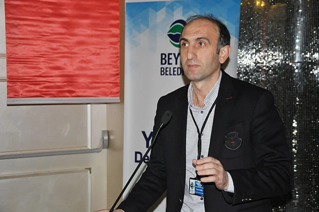 Başkan Çelikbilek, "En az yüzde 50" dedi 8 beykoz belediyesi 201 k8o8KGr3zn