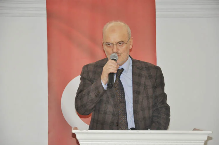 Beykoz Belediyesi’nden eğitimcilere akşam yemeği 2 beykoz belediyesi nden egitimcilere aksam yemegi 5 OpWPas9AIH