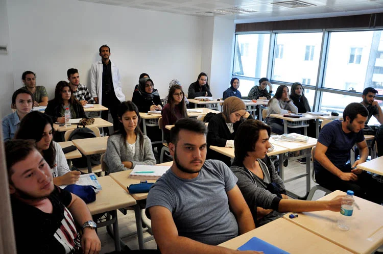 Beykoz Belediyesi üniversite gibi ders veriyor 2 beykoz belediyesi universite gibi ders veriyor 13 qXBkARusVO