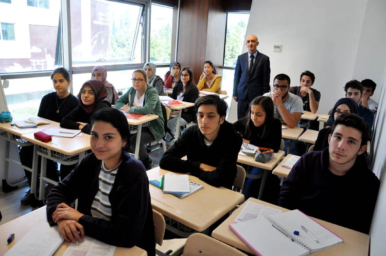 Beykoz Belediyesi üniversite gibi ders veriyor 3 beykoz belediyesi universite gibi ders veriyor 14 FtI4M3WEw1