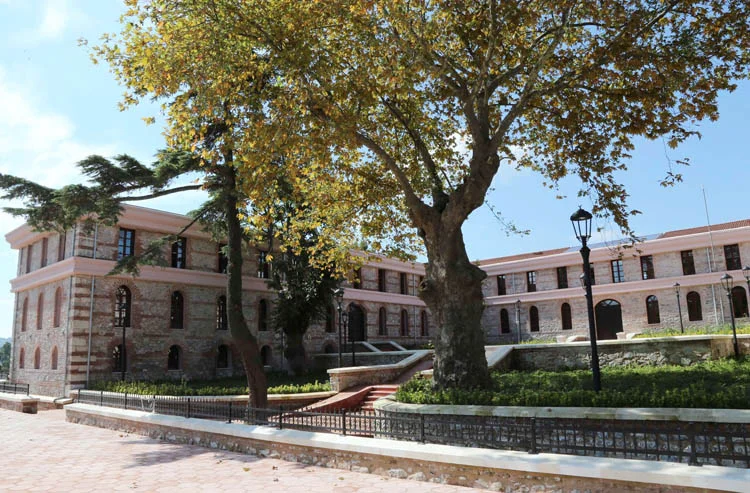 Beykoz, bilimsel araştırmalara yuva oluyor 4 beykoz bilimsel arastirmalara yuva oluyor 5 1lC8GNNBU9