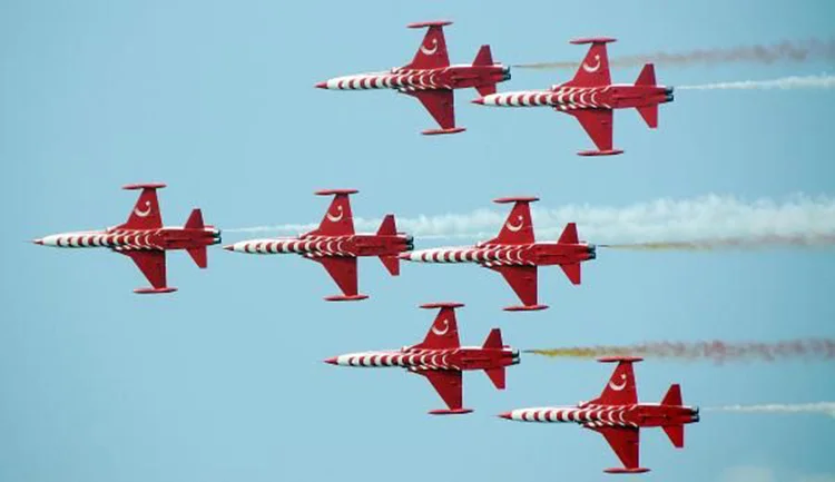 Bu gurur Beykoz’a yeter! 2 beykoz binbasi esra 12 n YpfyEsfM