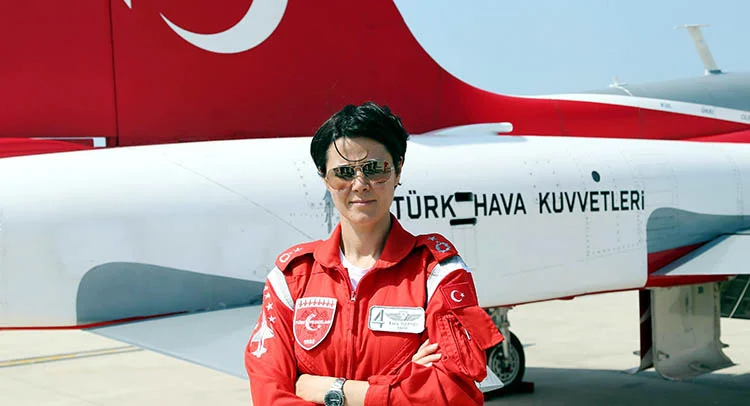 Bu gurur Beykoz’a yeter! 3