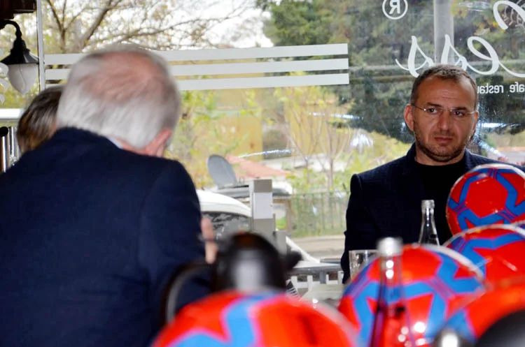 Beykoz bir değişime işaret ediyor 1 beykoz bir degisime isaret ediyor 5 A1psoEOH 6