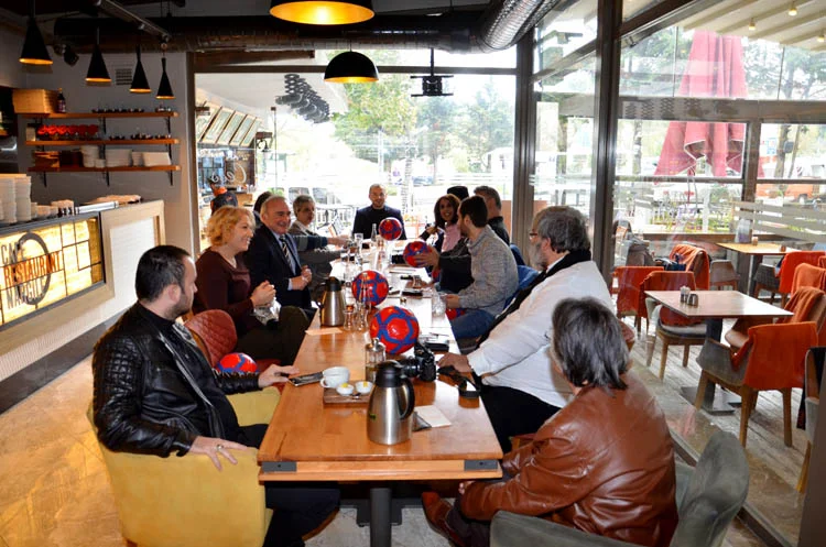Beykoz bir değişime işaret ediyor 2 beykoz bir degisime isaret ediyor 7 pre8GfHYXl