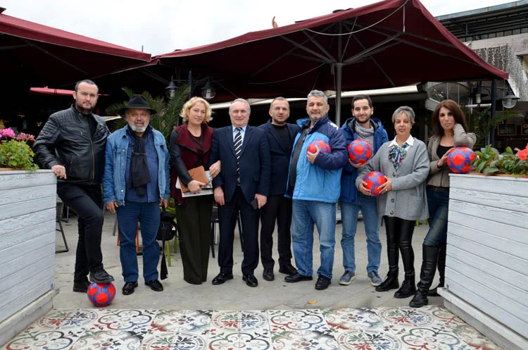 Beykoz bir değişime işaret ediyor 3 beykoz bir degisime isaret ediyor 8 Wjb3dotXhW