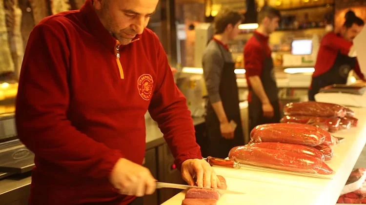 Beykoz’da et denilince Birlik Kasap 3 beykoz birlik kas 7iqZLDcfev