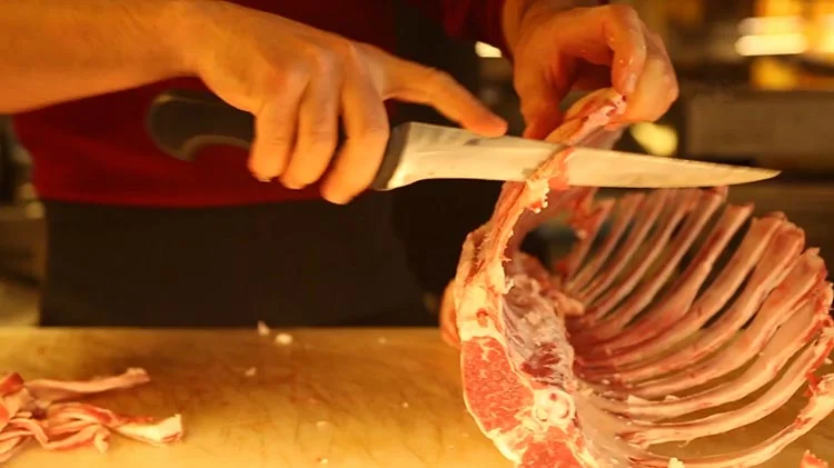 Beykoz’da et denilince Birlik Kasap 1 beykoz birlik kas Vn1K6hiWZ6