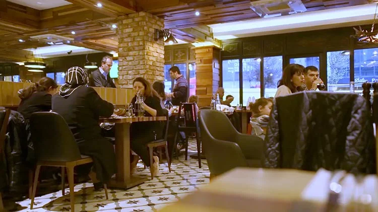 Beykoz’da et denilince Birlik Kasap 4 beykoz birlik kas yh9DjkcTZH