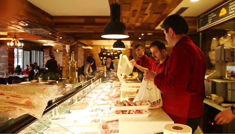 Beykoz’da et denilince Birlik Kasap 2 beykoz birlik kasap 3 Gc5fZsTSd3