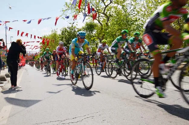 Beykoz, bisikletlere yol oldu 2 beykoz bisilet yol 7 X0pCt3bDo1