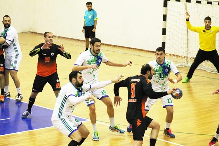 Bozok’un boynu Beykoz’da büküldü 2 beykoz bozok 3 s6BN3ro6yY