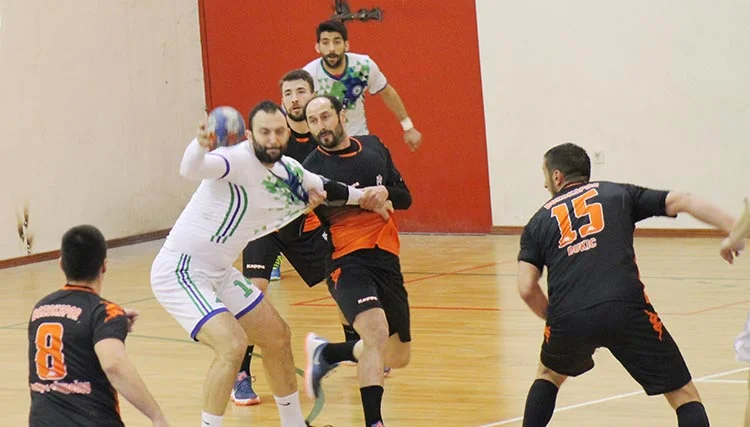 Bozok’un boynu Beykoz’da büküldü 1 beykoz bozok 5 RL u5QpICp