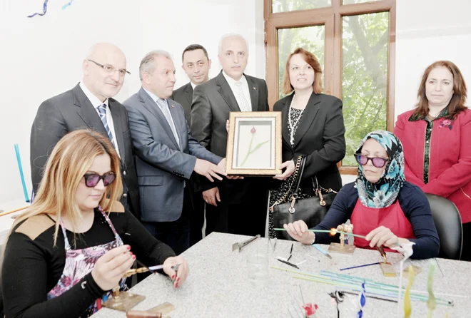 beykoz cam san CKwUtJFyh