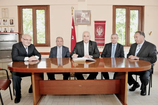 beykoz cam san YQR42YCdPD