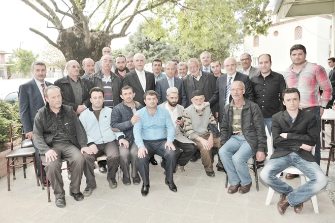 beykoz cam san wLhMEDzWgB